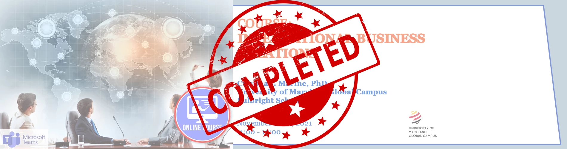 2021.11.16-18-International-Business-Relations