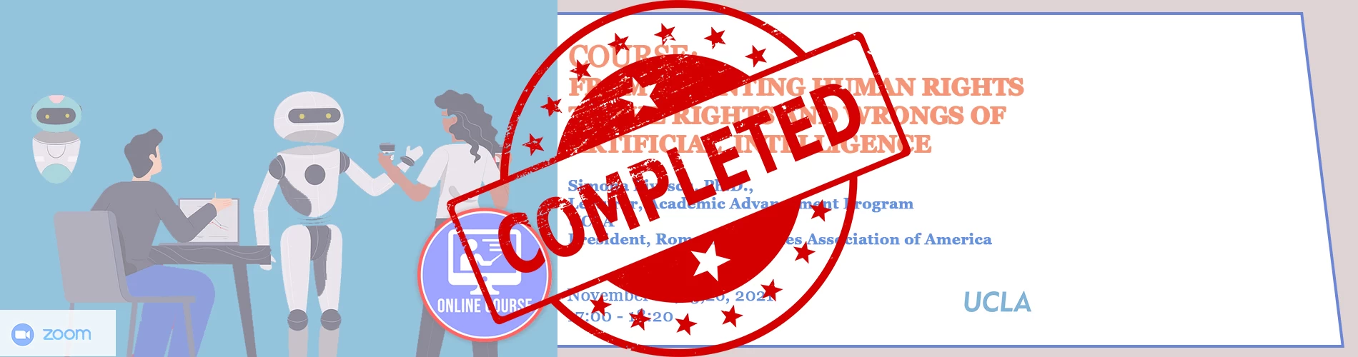 2021.11.22-From-Inventing-Human-Rights-to-the-Rights-and-Wrongs-of-Artificial-Intelligence