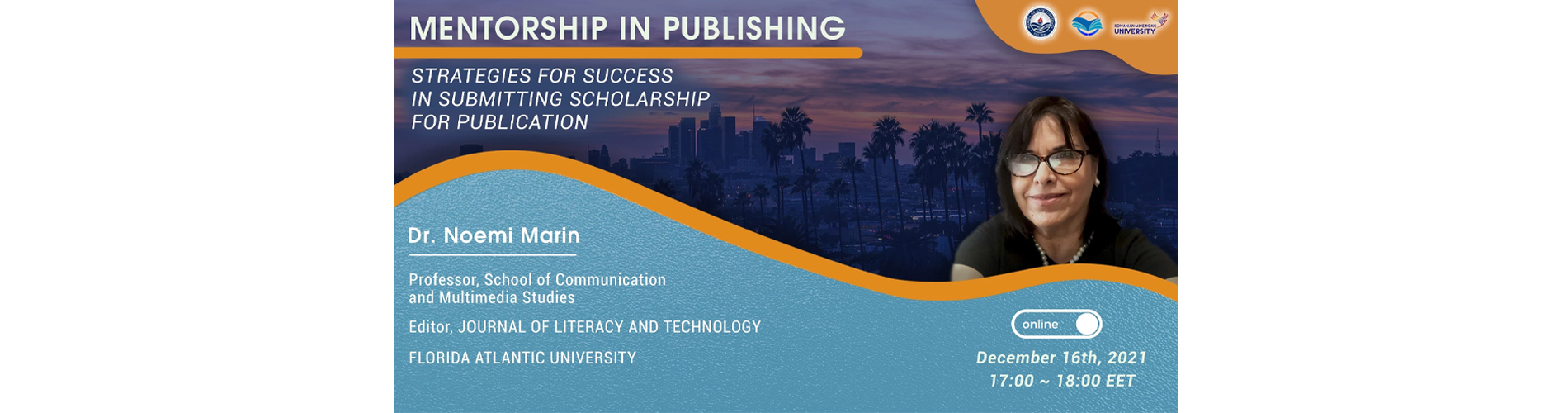 2021.12.6-10-International-Criminal-Court