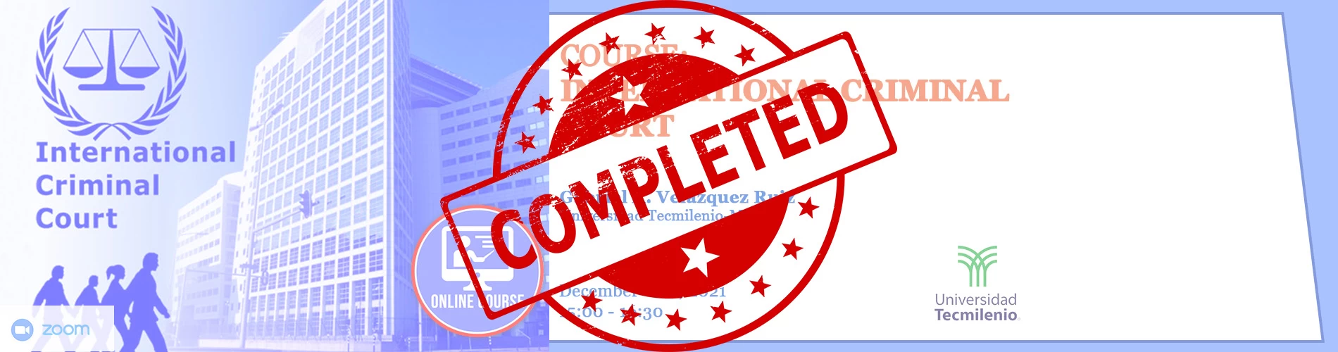 2021.12.6-10-International-Criminal-Court