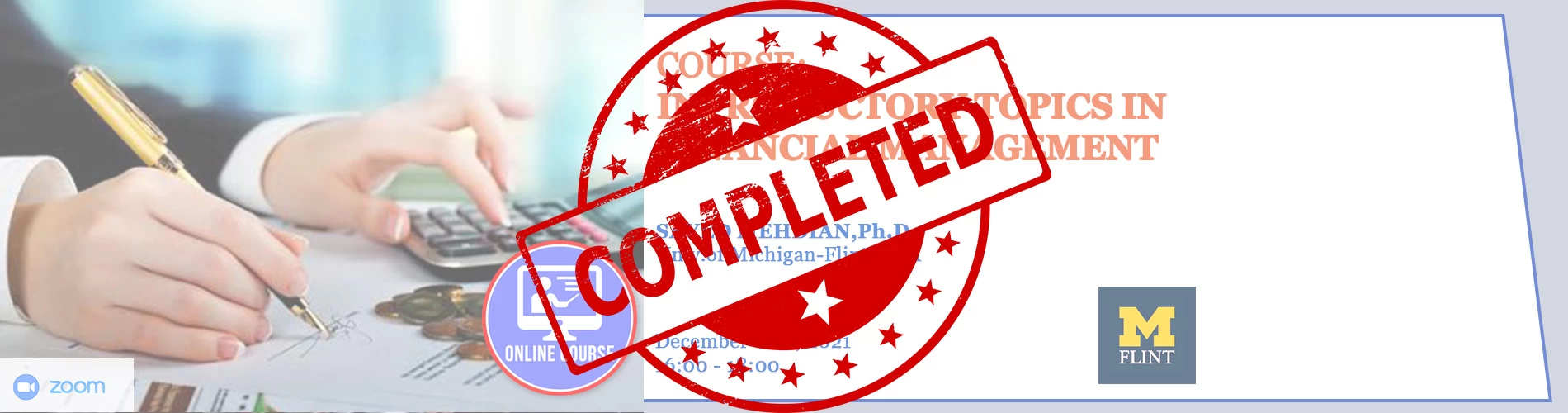 2021.12.6-10-Introductory-Topics-in-Financial-Management