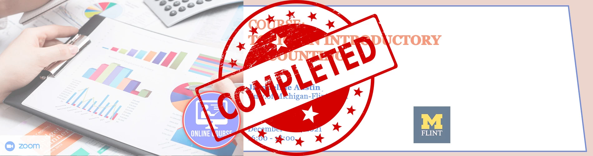 2021.12.6-10-Topics-in-introductory-accounting