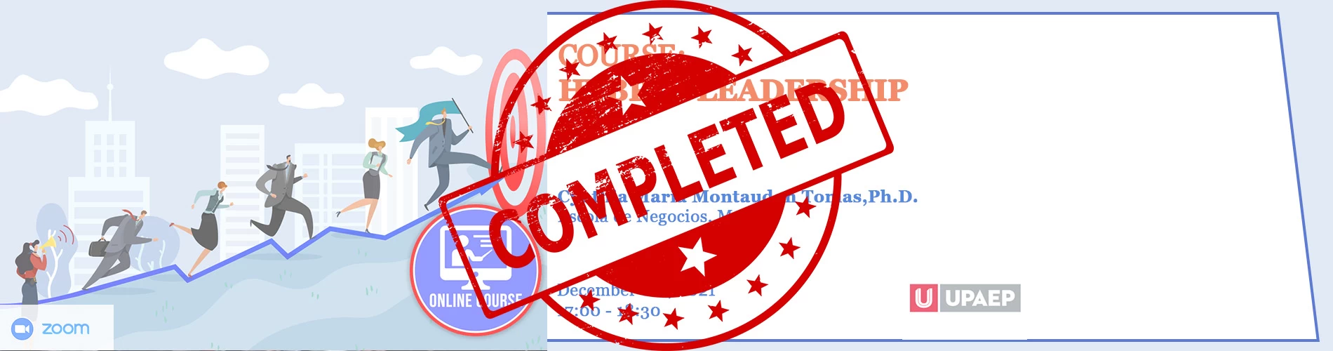 2021.12.6-8-Hybrid-leadership