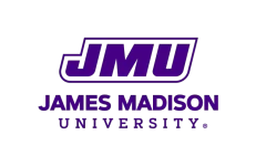 JMU-Logo-RGB-vert-purple-768x497