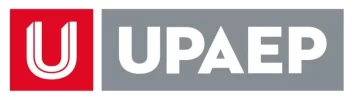 logo_upaep-768x217